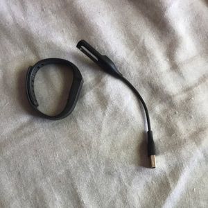 Fitbit Flex